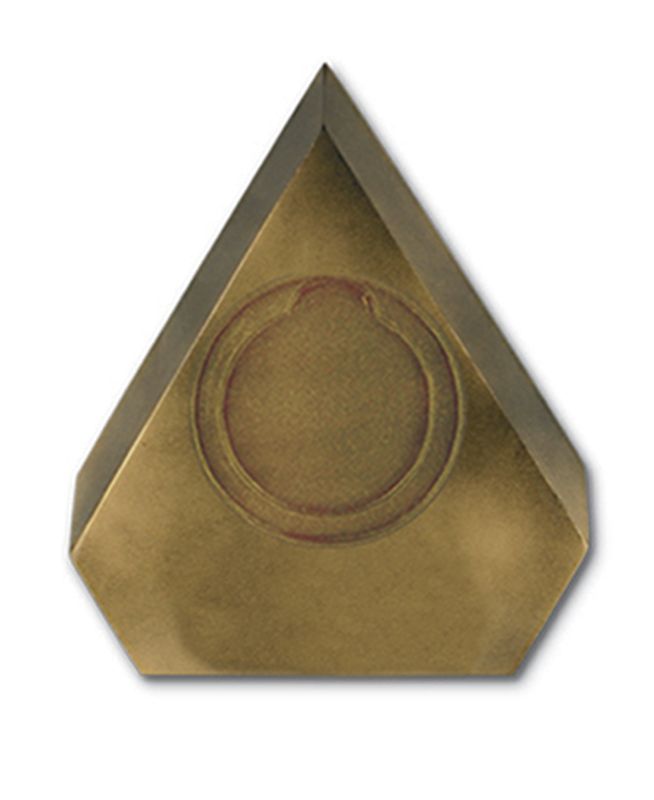 Summit-Arrow Gold