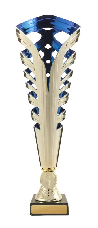 Cabrera Cup