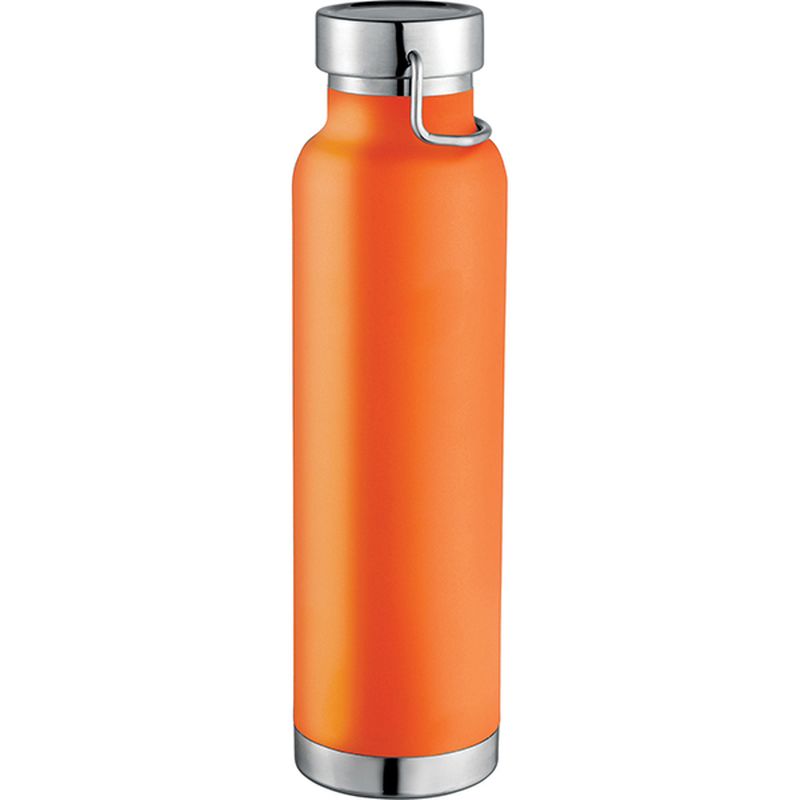 Copper Insulation Bottle 269mm