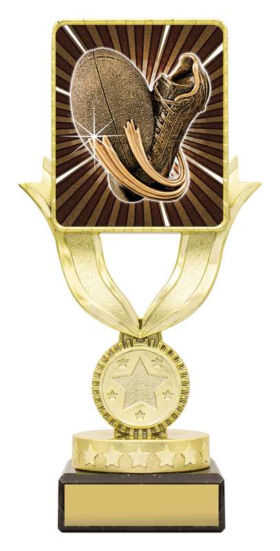 Lynx Sentry – League / Union
