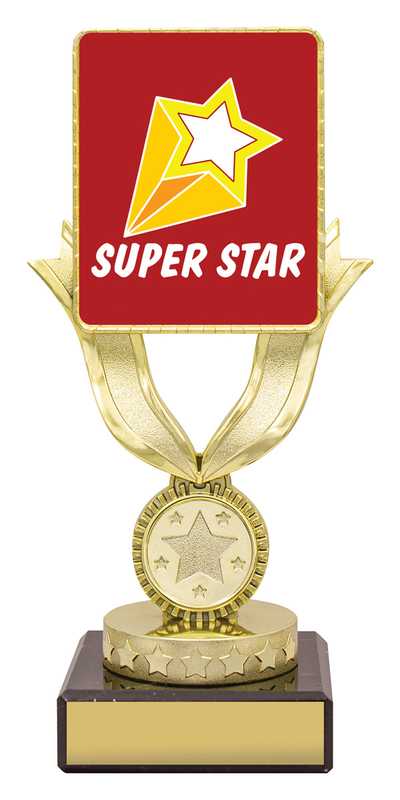 Lynx Dash – Super Star