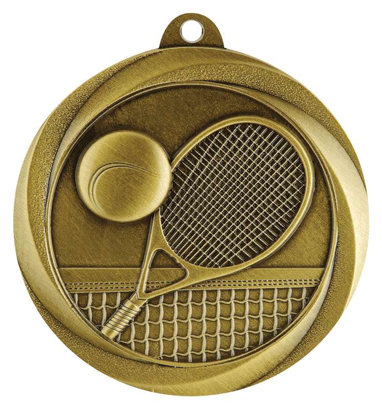 Econo Tennis