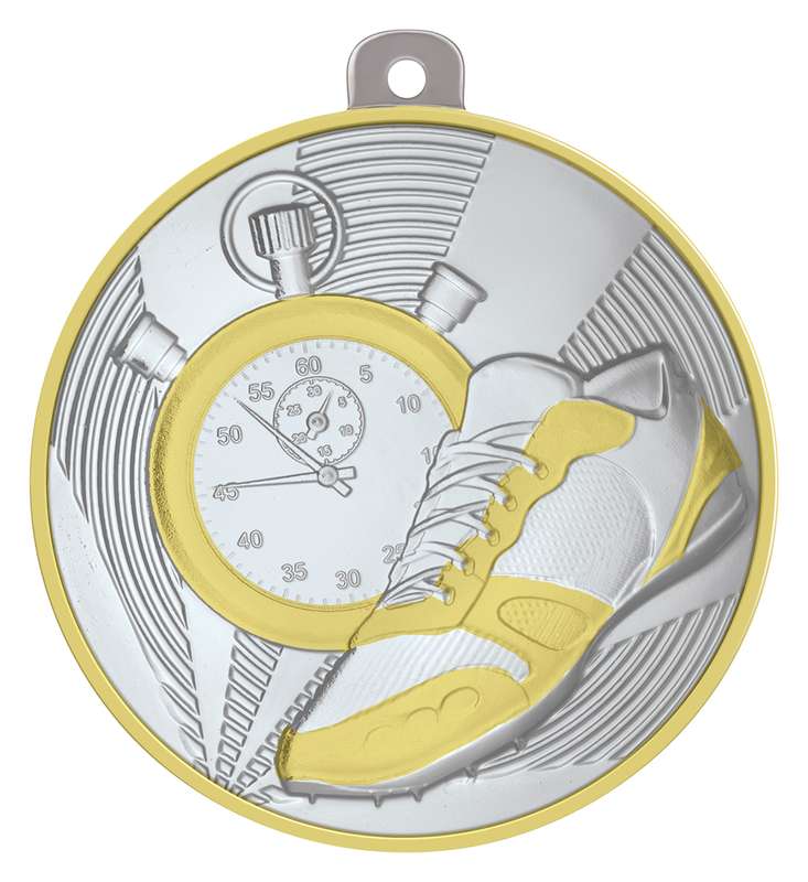 Athletics Lumina