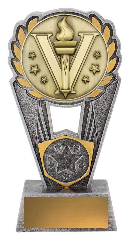 Polaris Trophy