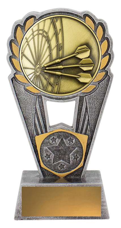 Polaris Trophy