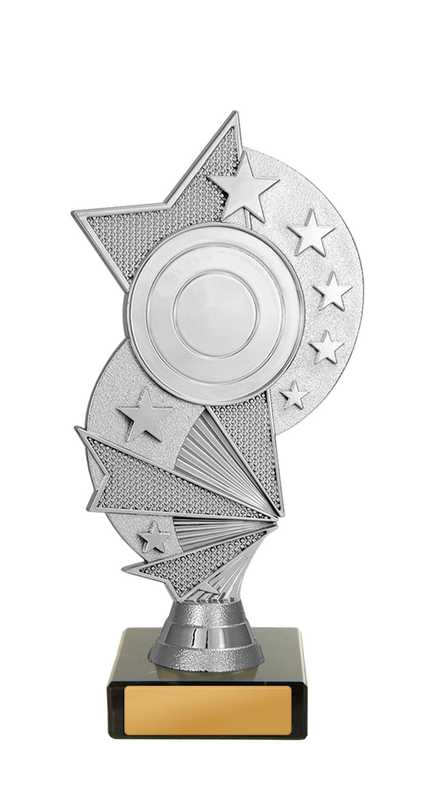Star Holder