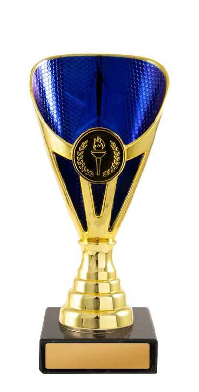 Arianna Cup