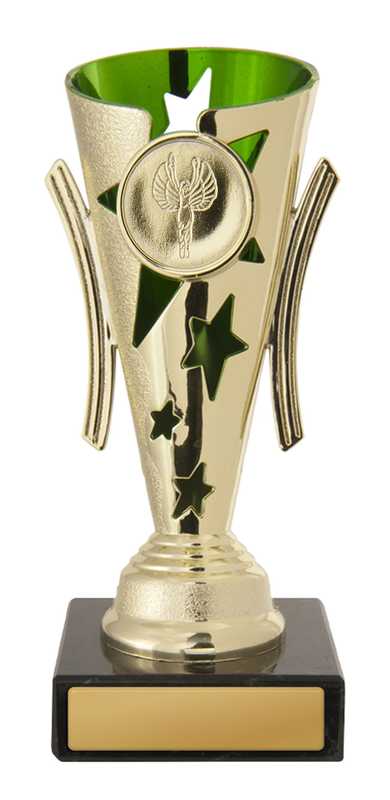 Gala Cup