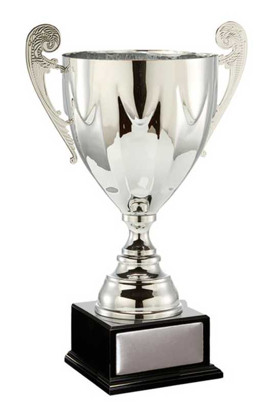 Milano Cup