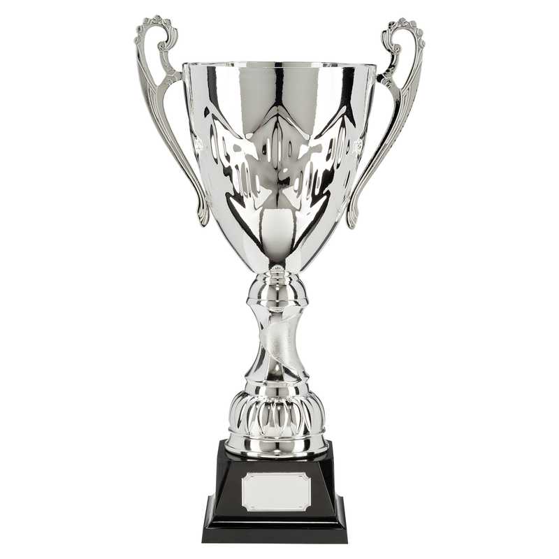 Crown Cup