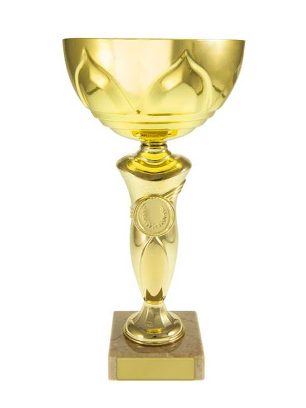 Cup