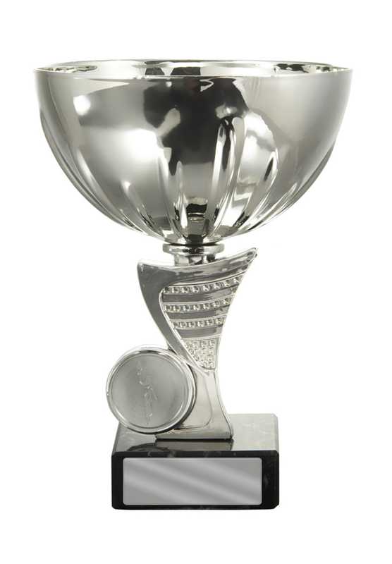 Cup