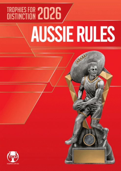 tcd-aussie-rules-2026.png