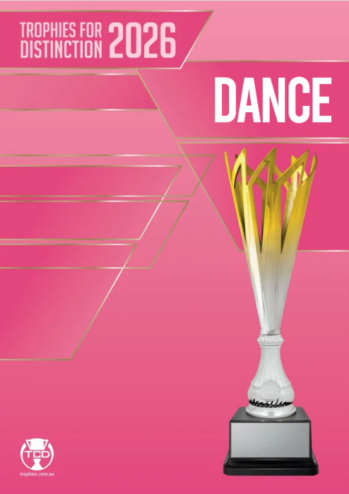 tcd-dance-2026.png