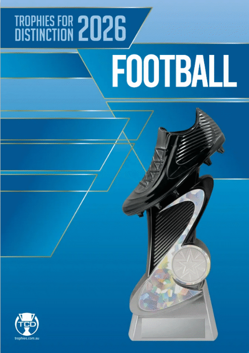 tcd-football-2026.png