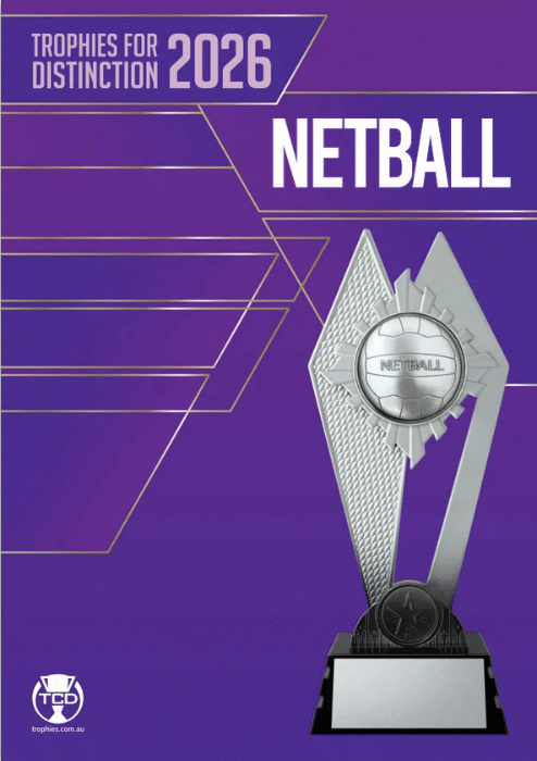 tcd-netball-2026.png