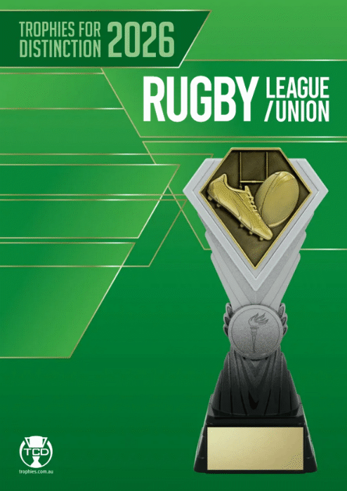 tcd-rugby-2026.png