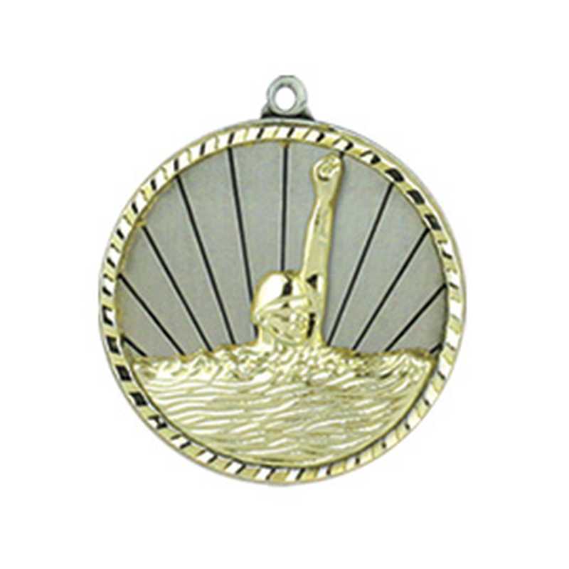 Medal-Swim.