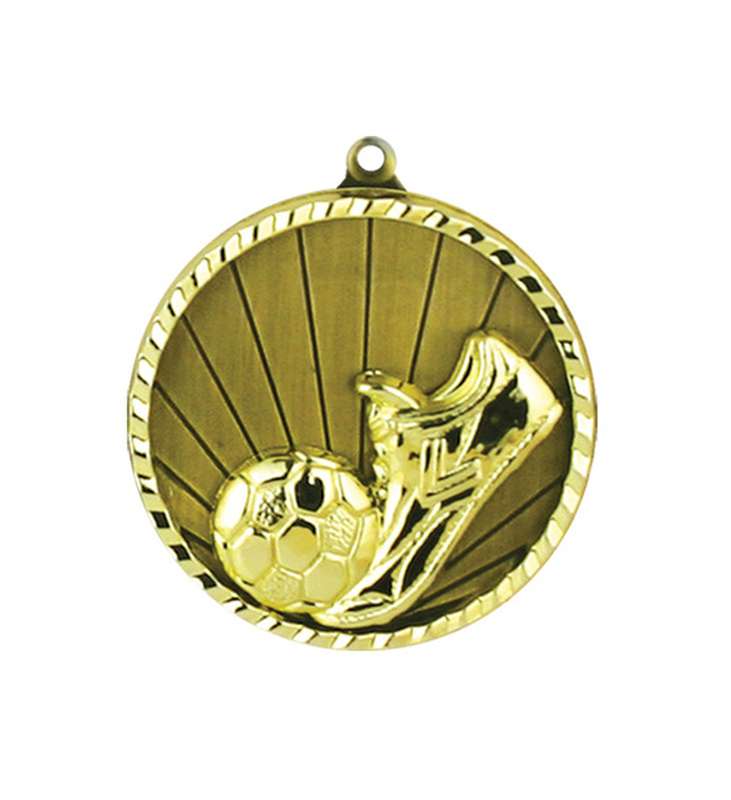 Medal-Football