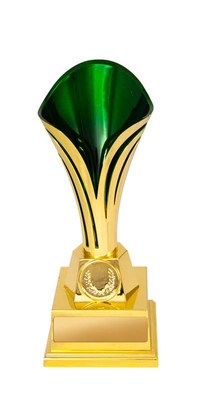 Tulipa Cup
