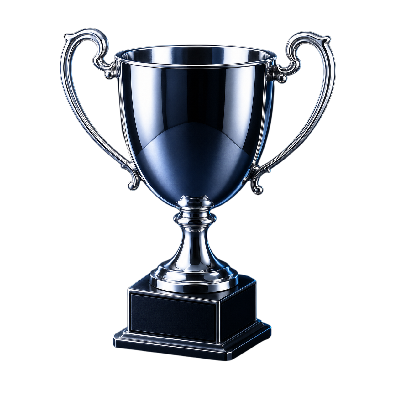 Awards and Trophies