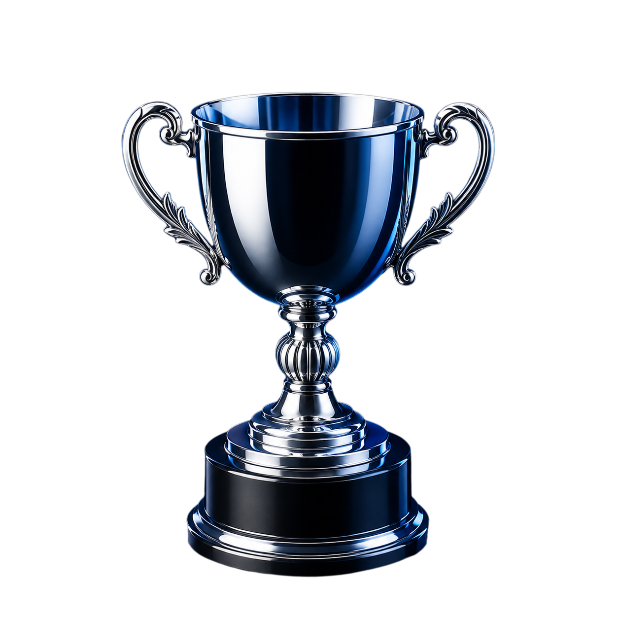 Cups