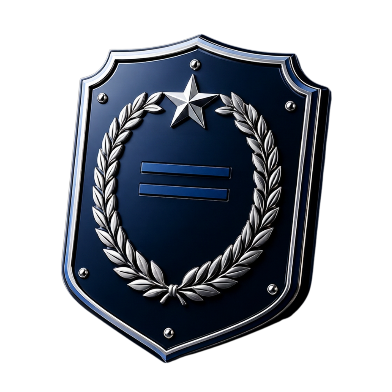 Plaques & Shields