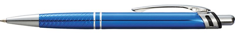 Annabelle Ballpoint Pen
