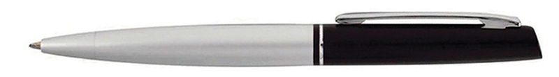 Anderson Ballpoint