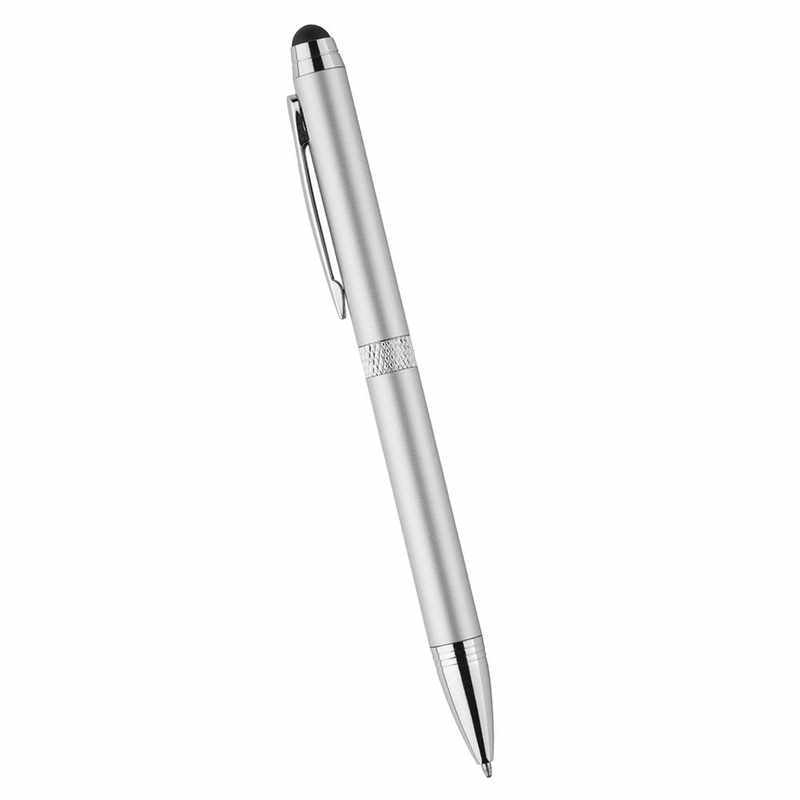 Colonnade Stylus