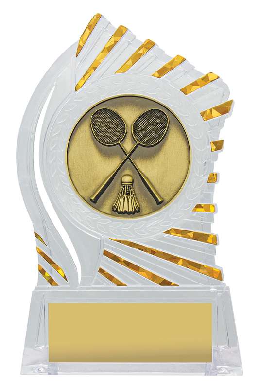 Solar Badminton