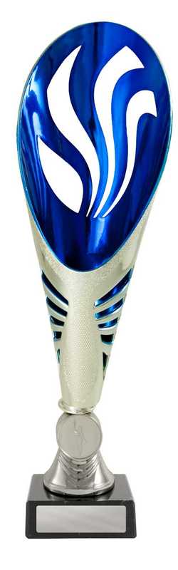 Equinox Cup