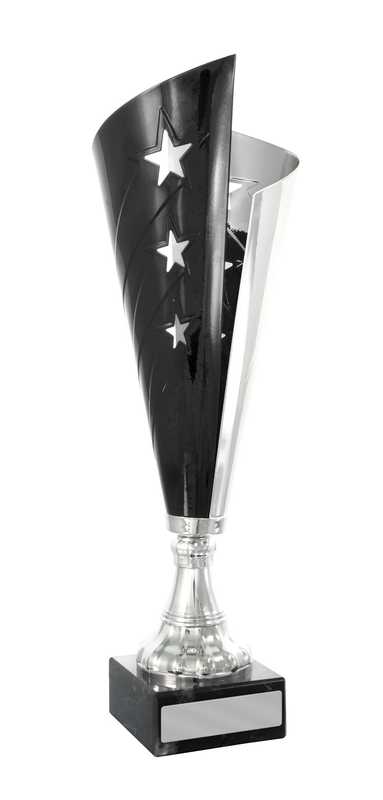 Stella Cup